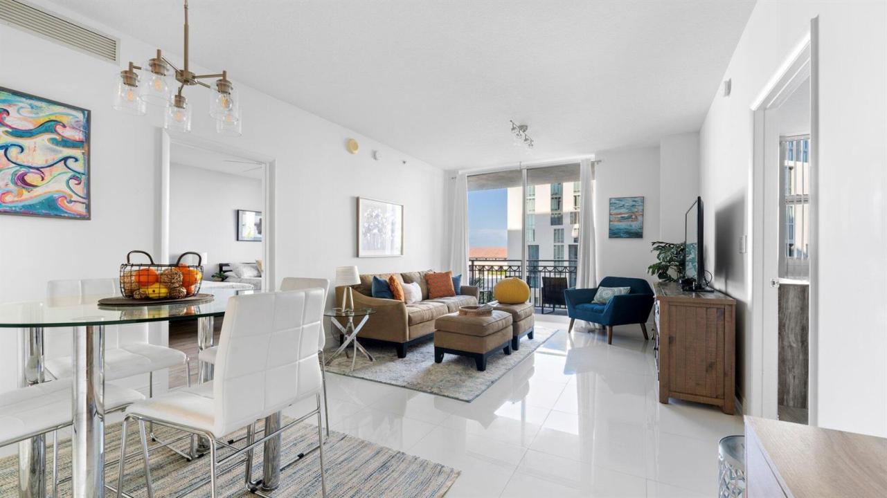 550 Okeechobee Boulevard 620, West Palm Beach, Florida 33401, Stati Uniti
