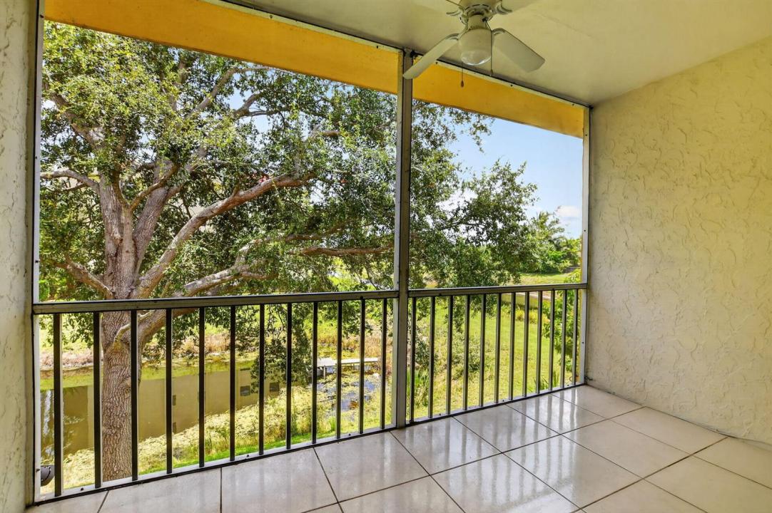 9826 Marina Boulevard 1029, Boca Raton, Floride 33428, États-Unis