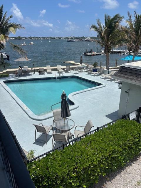 4700 N Flagler Drive 207, West Palm Beach, Florida 33407, Amerika Birleşik Devletleri