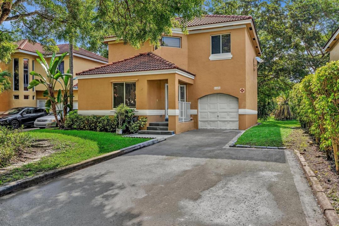 11251 Lakeview Drive 21-f, Coral Springs, Florida 33071, Stati Uniti