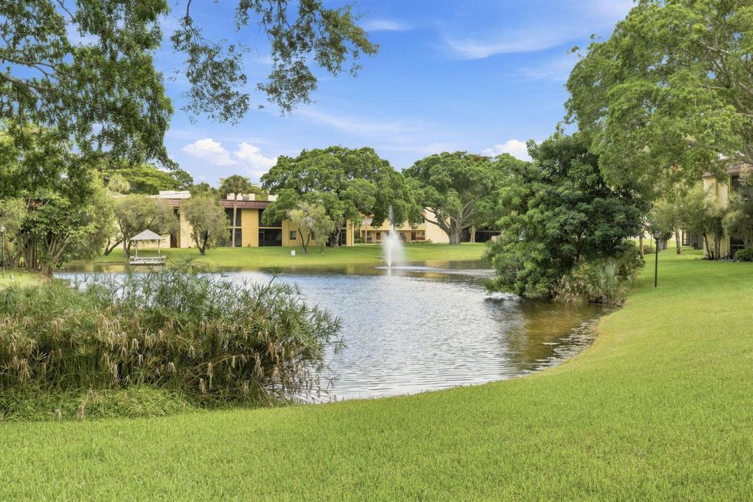824 SW 9th Street Circle 201, Boca Raton, Florida 33486, Stati Uniti