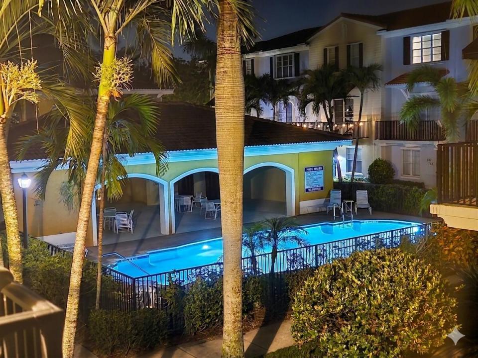127 Greenwich Circle, Jupiter, Florida 33458, Stati Uniti