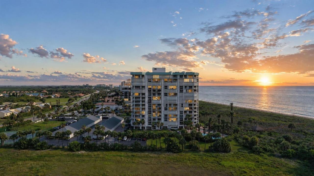 2700 N Hwy A1a 207, Hutchinson Island, Florida 34949, Estados Unidos