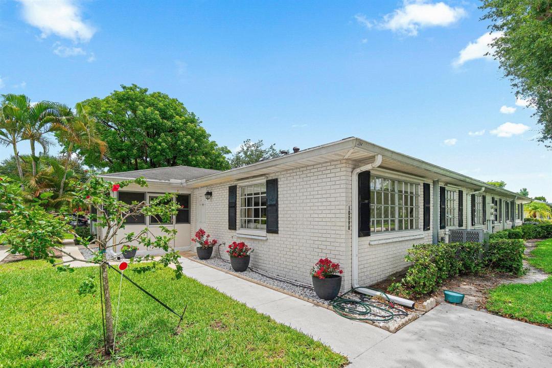 10098 S 40th S Drive, Boynton Beach, Flórida 33436, Estados Unidos