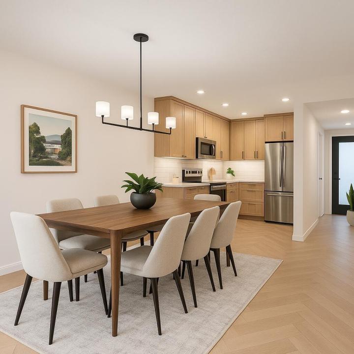 3401 Spanish Trail 151, Delray Beach, Floride 33483, États-Unis