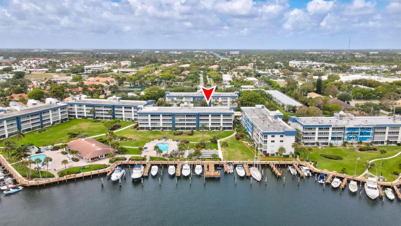 3401 Spanish Trail 151, Delray Beach, Florida 33483, Stati Uniti
