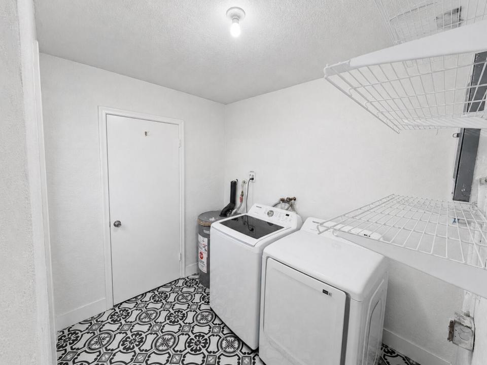 2821 Duke Lane, Delray Beach, Flórida 33445, Estados Unidos