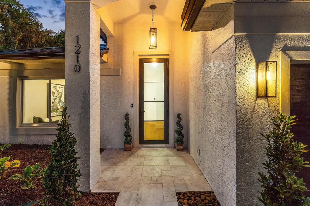 1210 Delray Lakes Drive, Delray Beach, Florida 33444, Stati Uniti