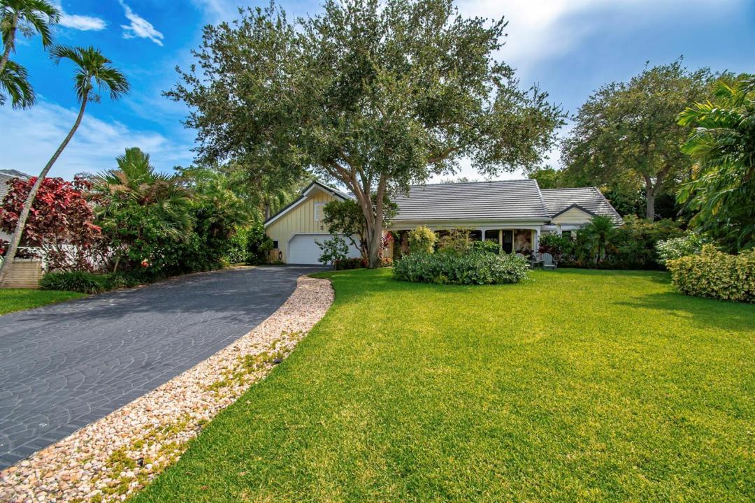 6962 S Grande Drive, Boca Raton, Floride 33433, États-Unis