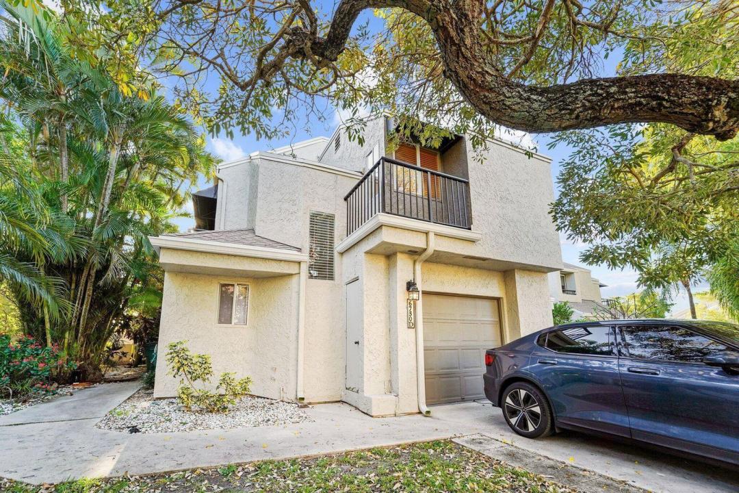 6750 Boca Pines Trail D, Boca Raton, فلوريدا 33433, الولايات المتحدة