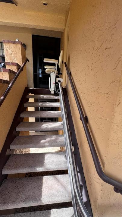 11190 Aspen Glen Drive, Boynton Beach, 플로리다 33437, 미국