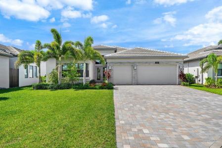 9850 Evergreen Woods Lane, Boynton Beach, Florida 33473, Stati Uniti