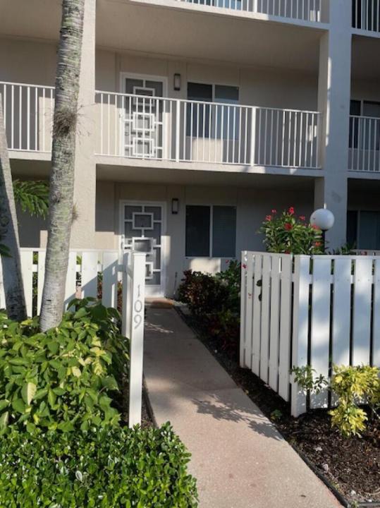 14111 Royal Vista Drive 109, Delray Beach, Florida 33484, Stati Uniti