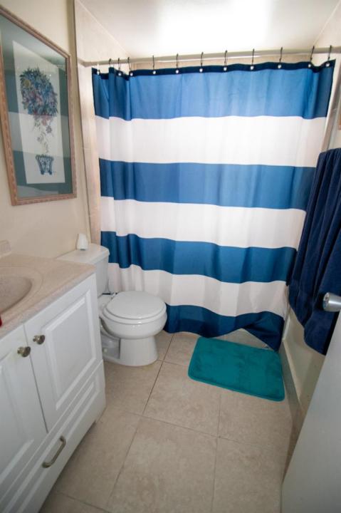 550 NW 77th Avenue 204, Margate, Florida 33063, Stati Uniti