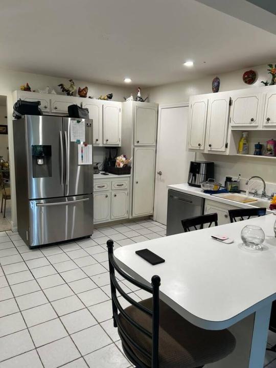 3111 Coral Springs Drive 213, Coral Springs, Florida 33065, Stati Uniti