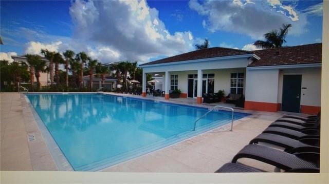 749 SW 3rd Avenue, Pompano Beach, Floride 33060, États-Unis