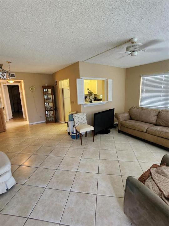 104 Westbury E, Deerfield Beach, Florida 33442, Stati Uniti