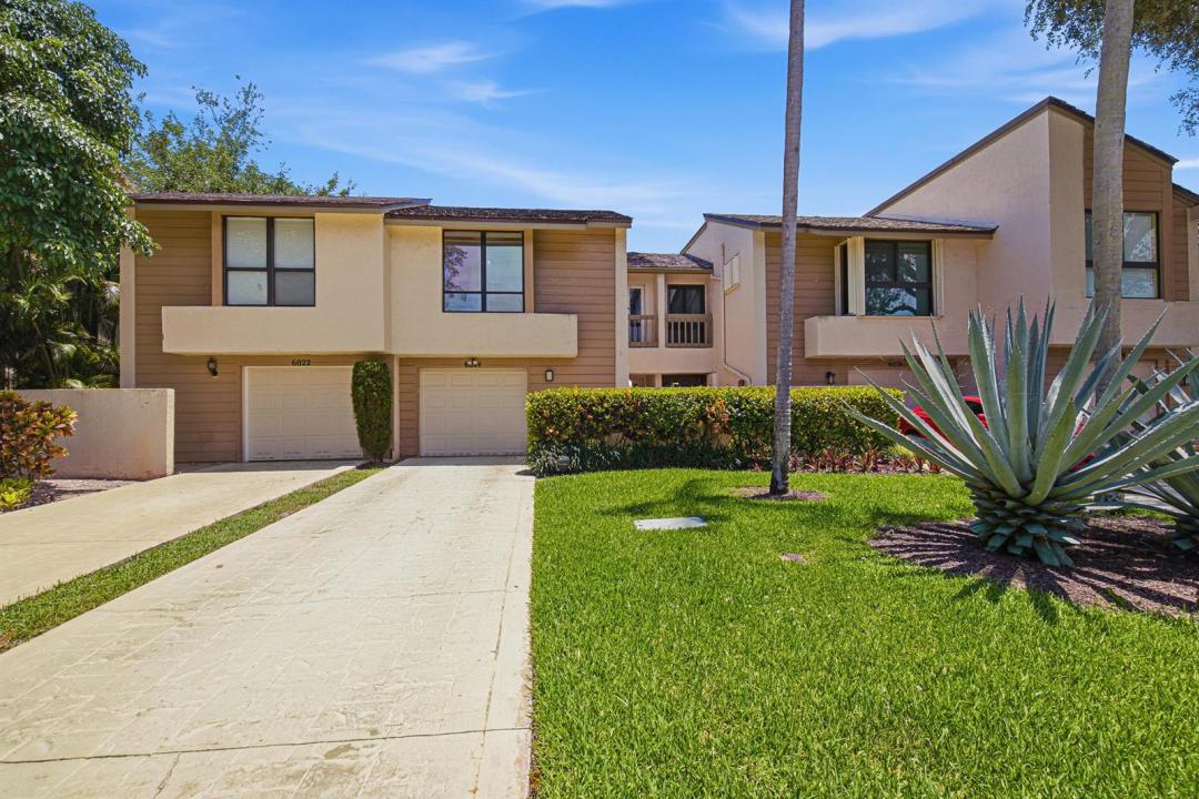 6024 Glendale Drive, Boca Raton, Florida 33433, Stati Uniti