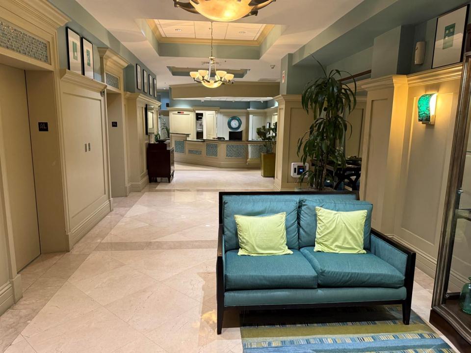 3020 NE 32nd Avenue 623, Fort Lauderdale, Floride 33308, États-Unis