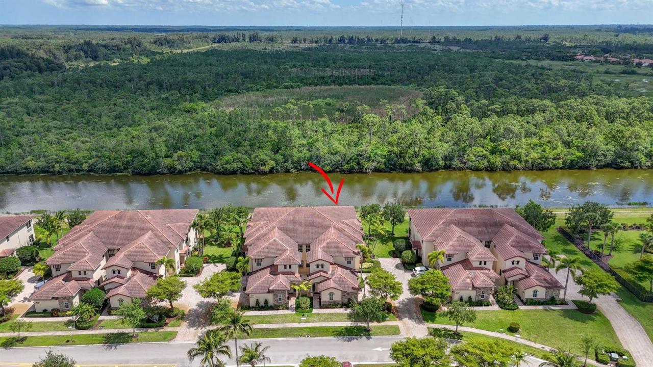 10236 Orchid Reserve Drive, West Palm Beach, 플로리다 33412, 미국