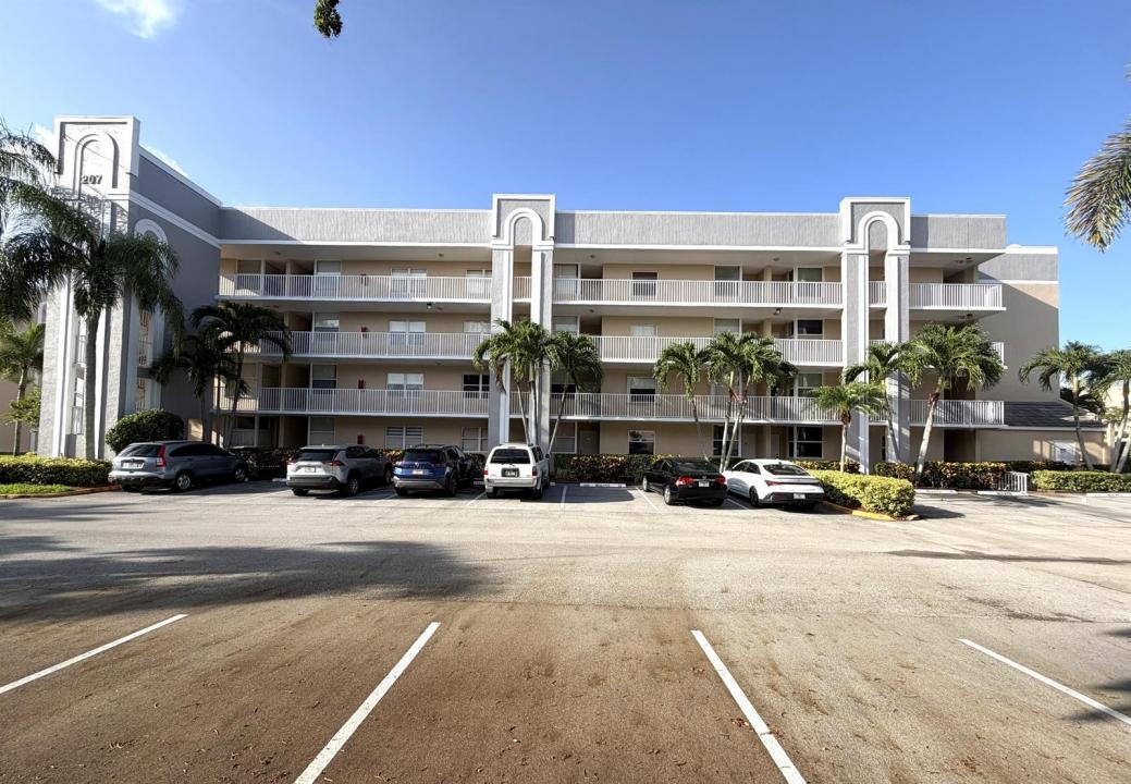 10382 NW 24th Place 104, Sunrise, Florida 33322, Stati Uniti