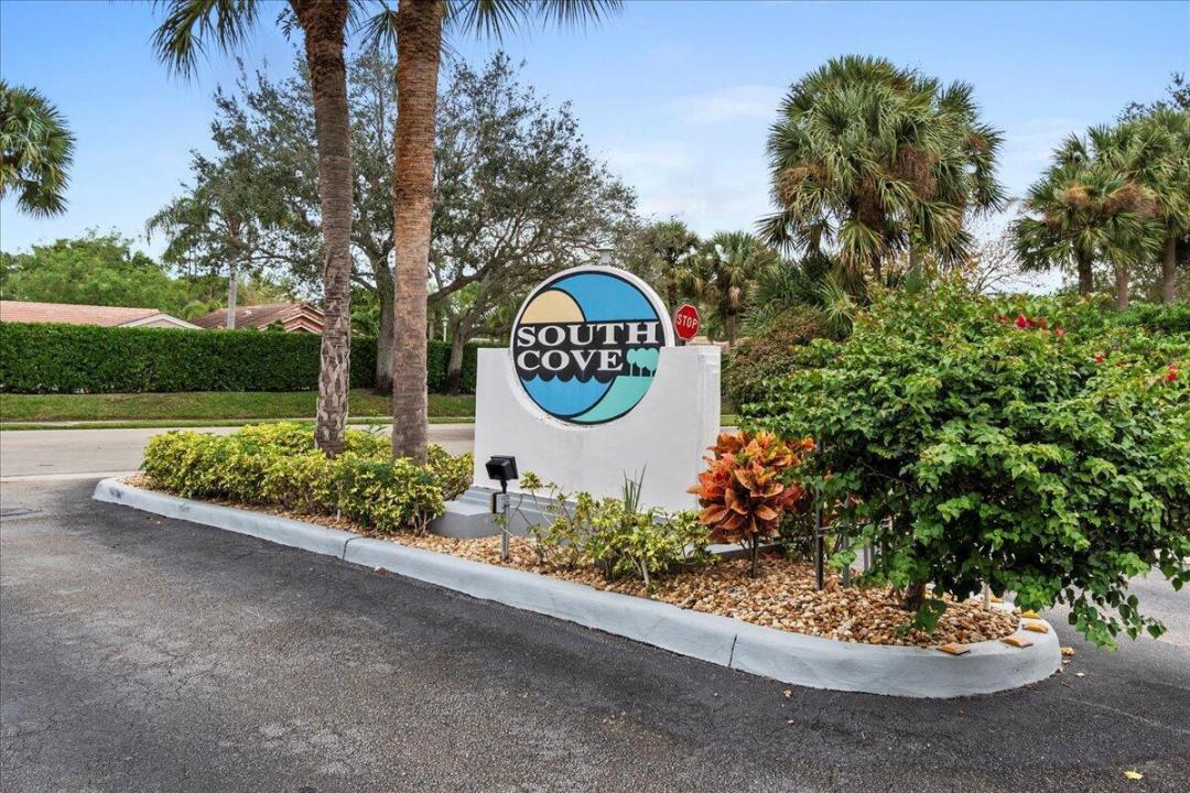 149 Cove Road, Floride 33413, États-Unis