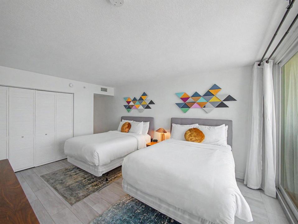 9800 S Ocean Drive 316, Jensen Beach, Florida 34957, Stati Uniti