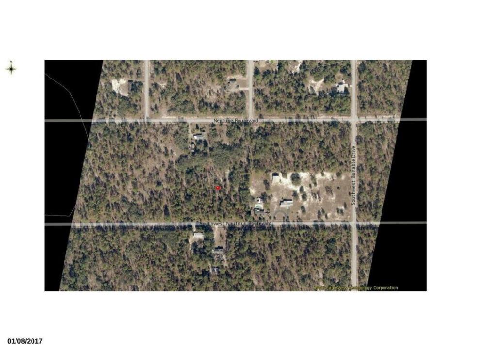 0000 SW Nautilus, Florida 34431, USA