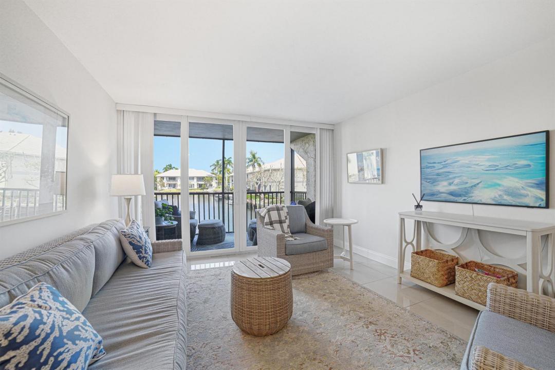 6 Royal Palm Way 211, Boca Raton, Florida 33432, Stati Uniti
