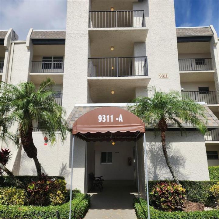 9311 Orange Grove Drive 114, Davie, Floride 33324, États-Unis