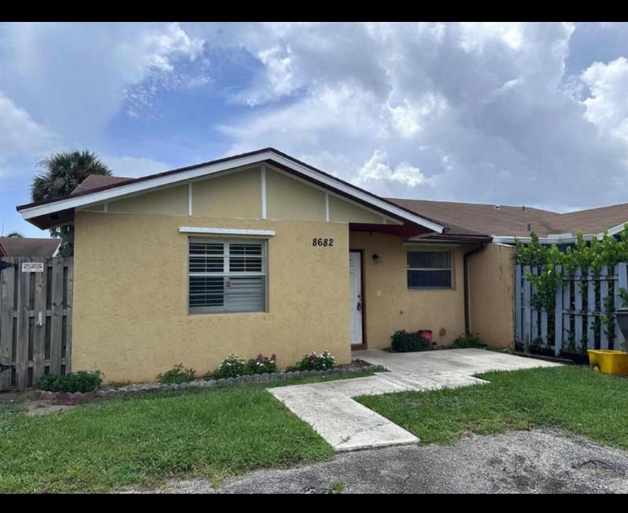 8682 Satalite Terrace, West Palm Beach, 플로리다 33403, 미국