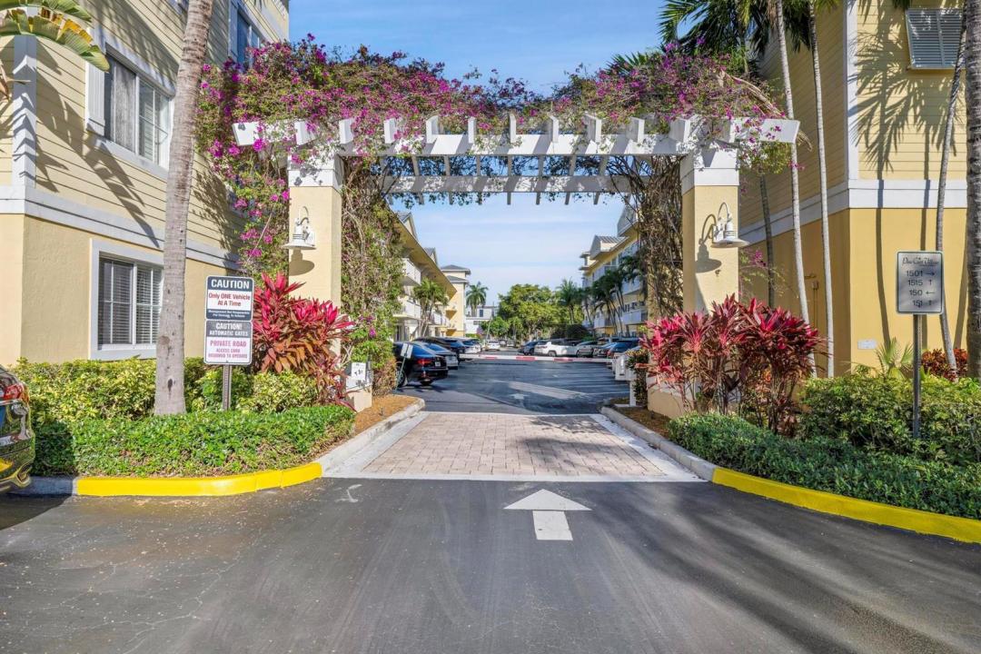 1515 E Broward Boulevard 227, Fort Lauderdale, Floride 33301, États-Unis