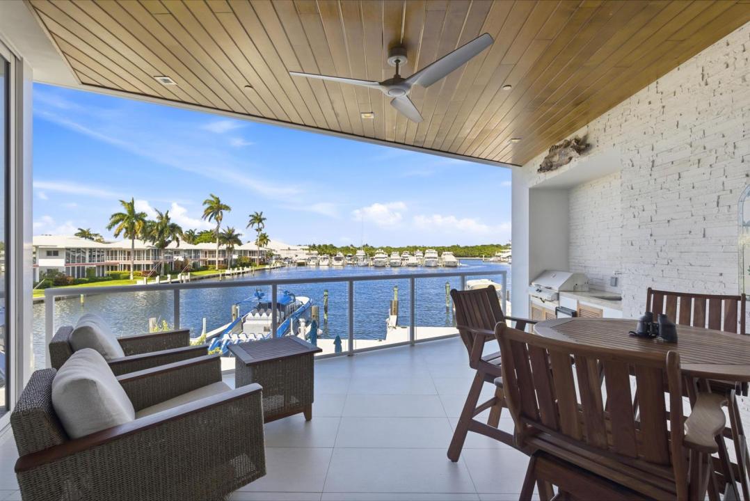 1110 Seminole Drive 201, Fort Lauderdale, Floride 33304, États-Unis