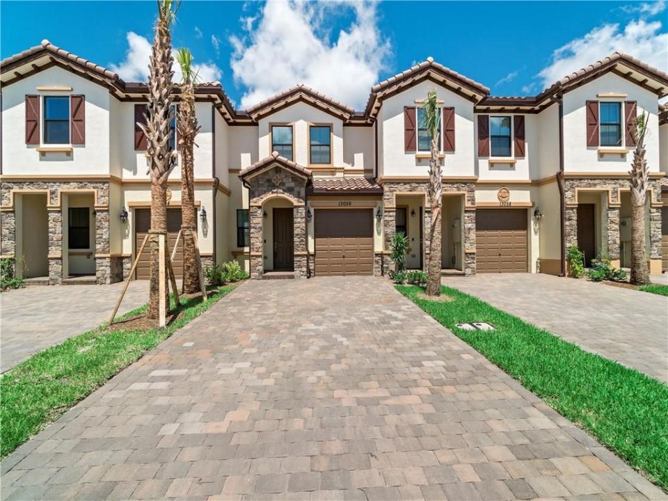13056 Anthorne Lane 113, Boynton Beach, Florida 33436, Stati Uniti