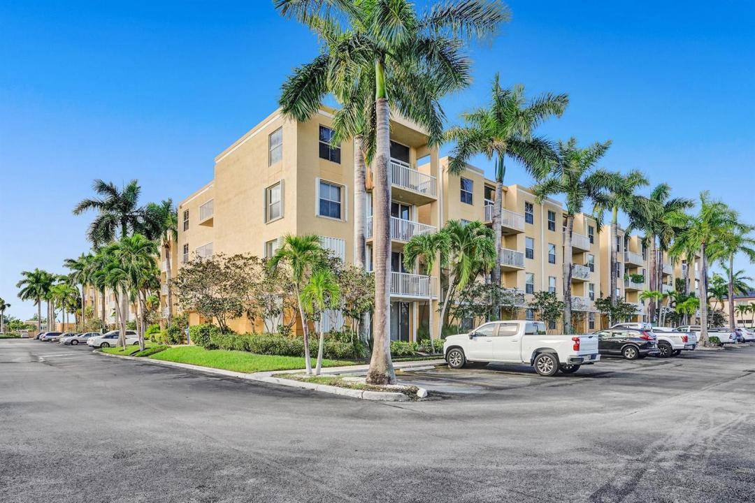 1350 SE 3rd Avenue 406, Dania Beach, Floride 33004, États-Unis