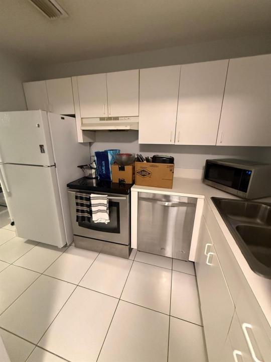 4121 NE 21st Terrace #3, Lighthouse Point, Florida 33064, Stati Uniti