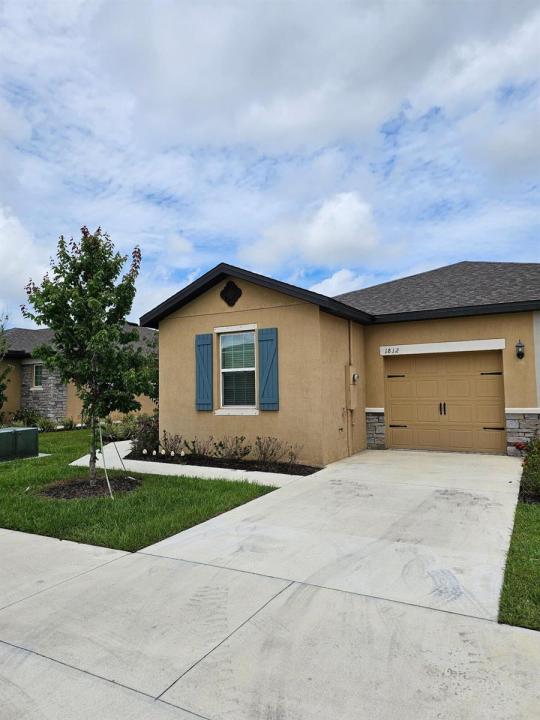 1812 Celebration Drive, Fort Pierce, Floride 34947, États-Unis