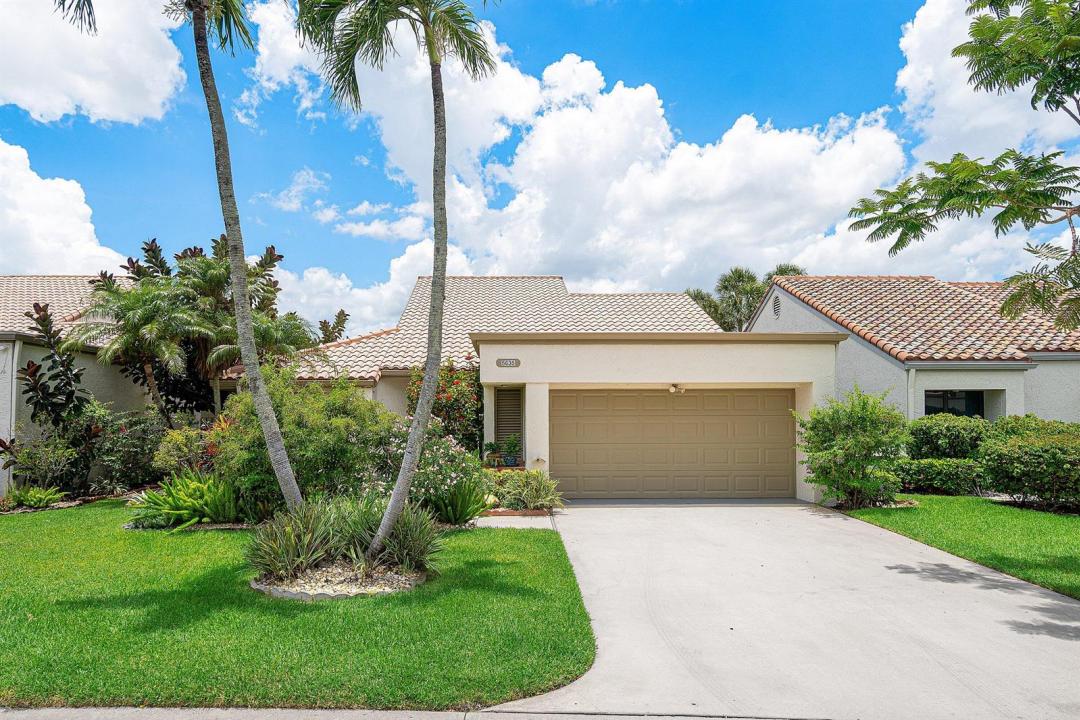 5635 Kiowa Circle, Boynton Beach, Floride 33437, États-Unis