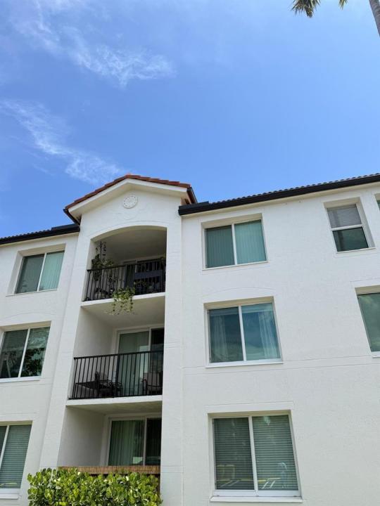 317 Villa Circle 317, Boynton Beach, Floride 33435, États-Unis