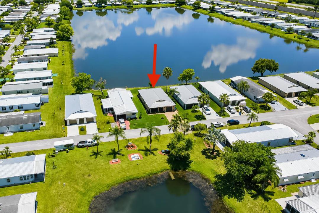 14845 Tucan Street, Fort Pierce, Florida 34951, USA