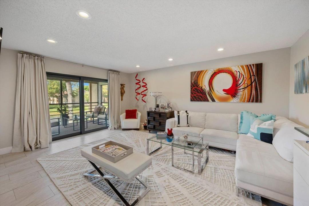 145 Lake Nancy Lane 232, West Palm Beach, Flórida 33411, Estados Unidos