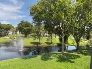 700 S Hollybrook Drive 207, Pembroke Pines, Florida 33025, USA