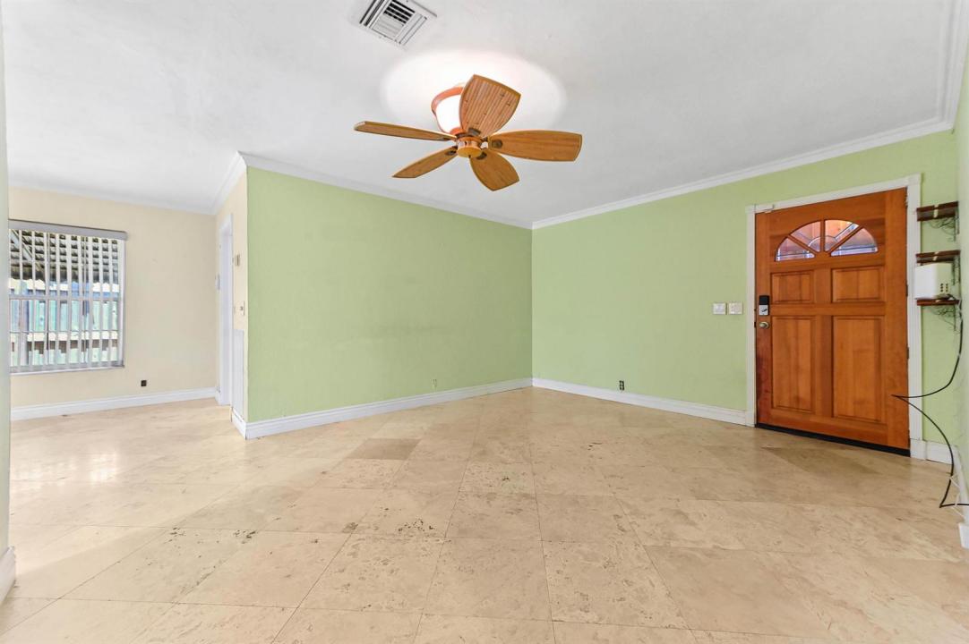 138 NE 29th Street, Wilton Manors, Floride 33334, États-Unis