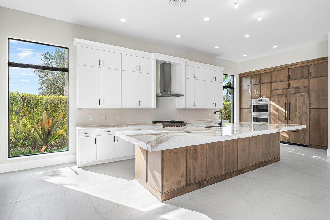 9109 Coral Isles Circle {Lot 86}, Palm Beach Gardens, Floryda 33412, USA