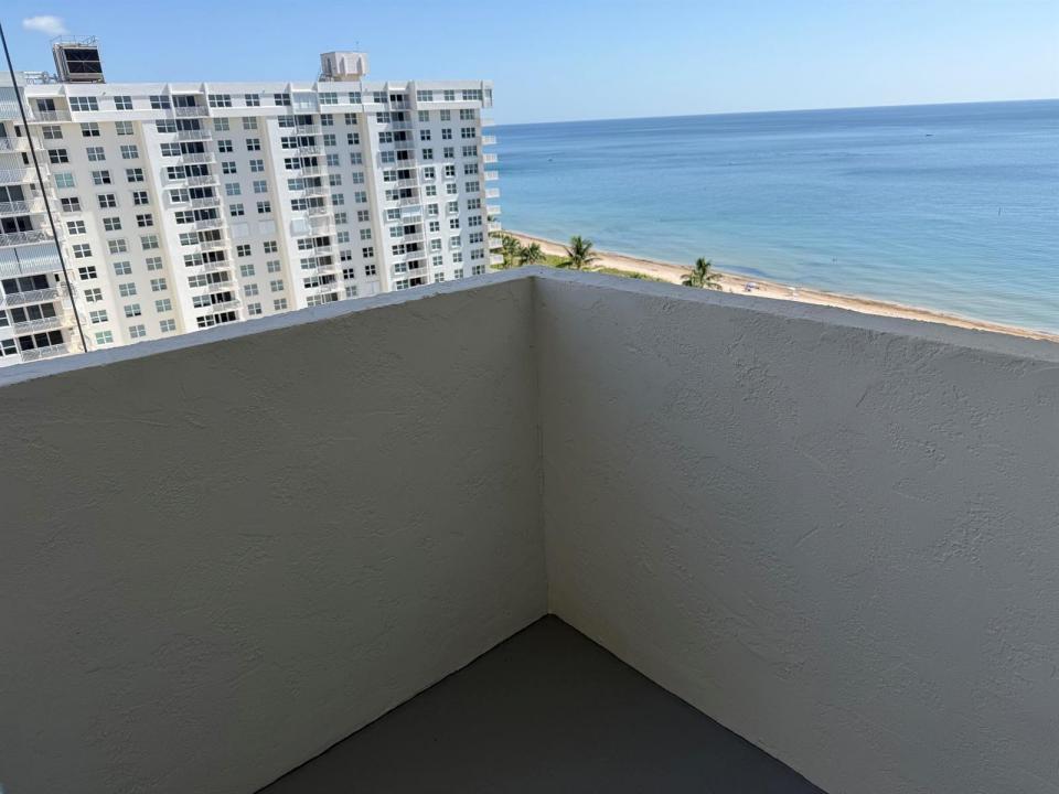 5100 N Ocean Boulevard 1504, Lauderdale By The Sea, Floride 33308, États-Unis