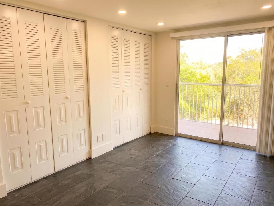 13455 SW 9th Court 404j, Pembroke Pines, Florida 33027, Stati Uniti