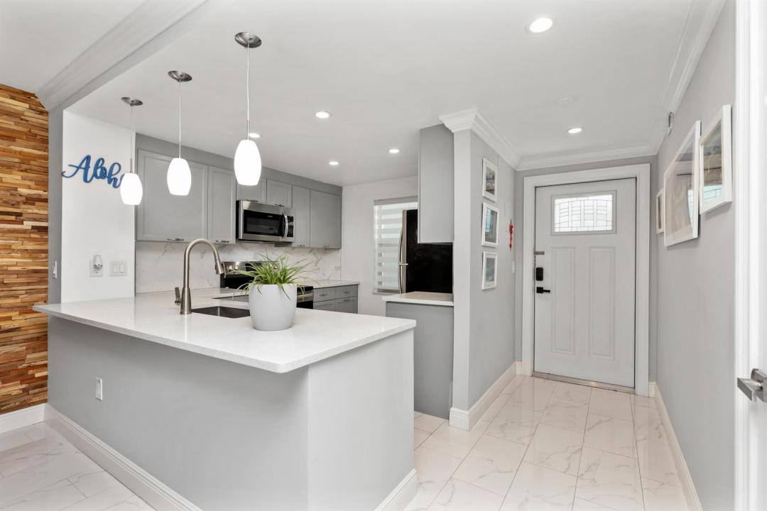 9780 Marina Boulevard 421, Boca Raton, Floride 33428, États-Unis