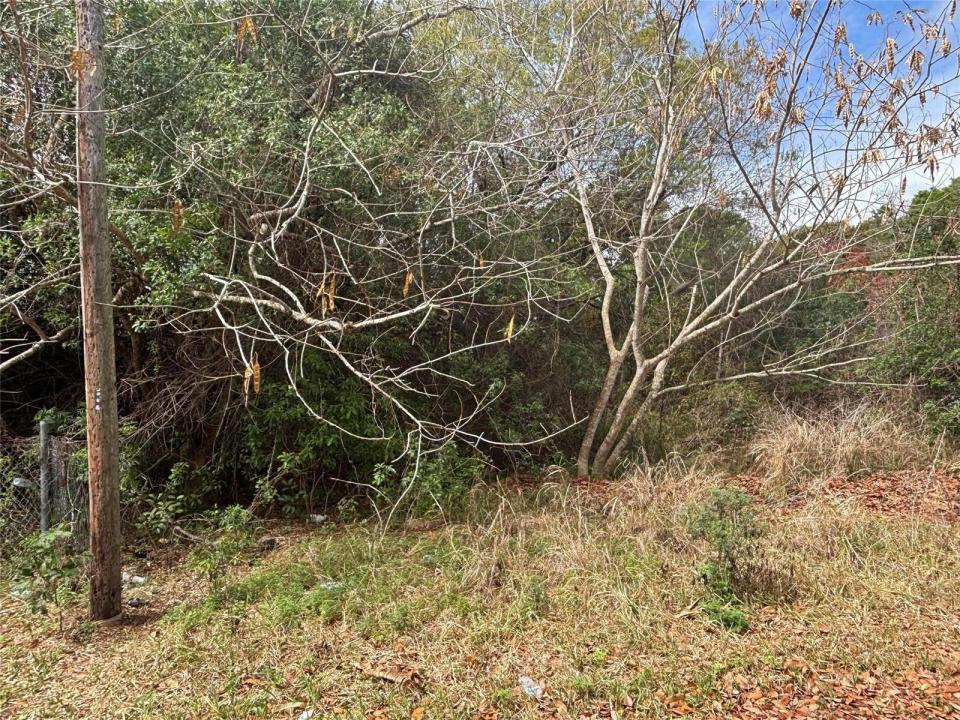 8375 63rd Avenue, Vero Beach, Floride 32967, États-Unis
