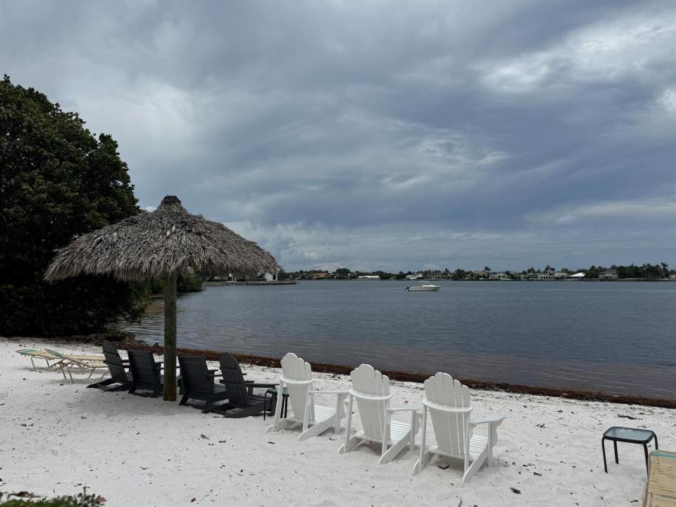 700 Scotia Drive 103, Hypoluxo, Florida 33462, USA