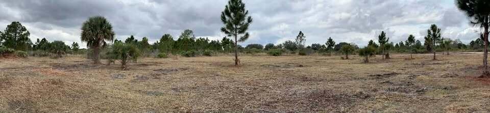 18134 NW 298th Street, Okeechobee, Florida 34972, USA